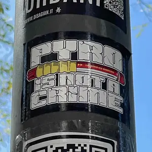 PSV Eindhoven sticker