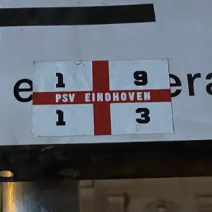 Sticker #813