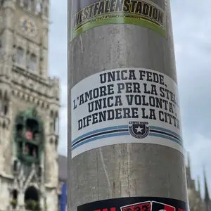 Sticker #583