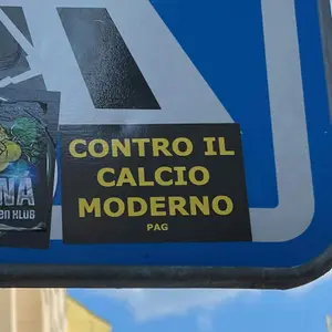 Sticker #582