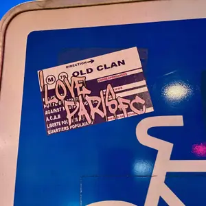 Sticker #429