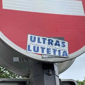 Sticker #431