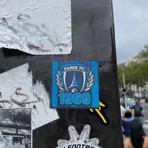 Sticker #428