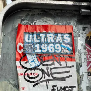 Sticker #427