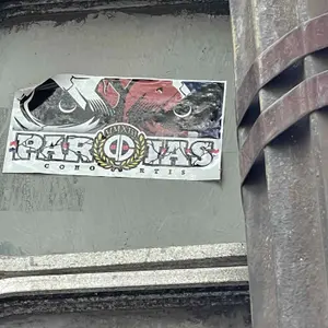 Sticker #432