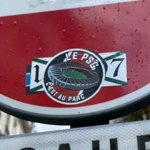 Sticker #435