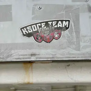 Sticker #433