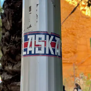 Sticker #437