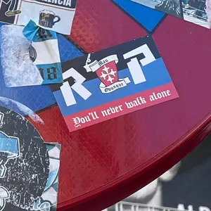 Sticker #648