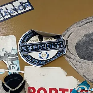 Sticker #647
