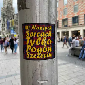 Sticker #760