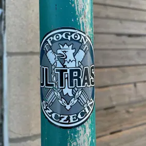 Sticker #759