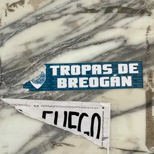 RC Celta de Vigo street sticker #1108 -- Spain football