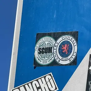 Sticker #2075