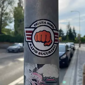 Sticker #385