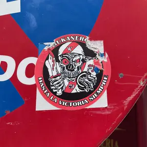 Sticker #953