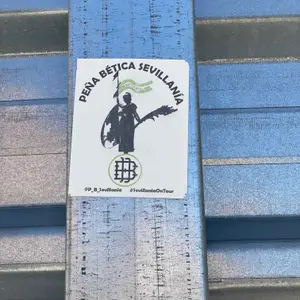 Sticker #1053