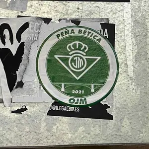 Sticker #1056