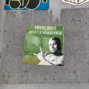 Sticker #1055