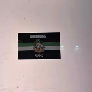 Sticker #1057