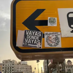 Sticker #1133