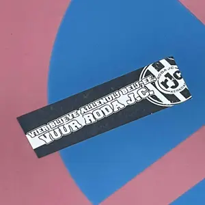 Sticker #823
