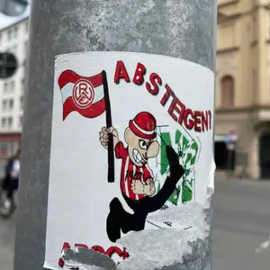 Sticker #1527