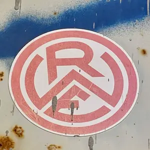 Sticker #1524