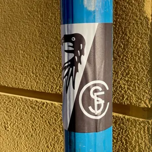 Sticker #1268