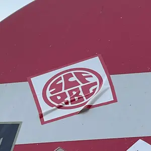 Sticker #1269