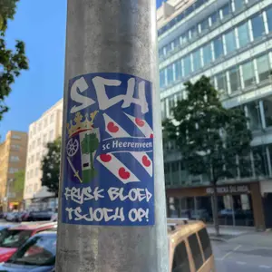 Sticker #757
