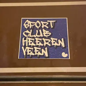 Sticker #758