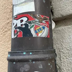 Sticker #322
