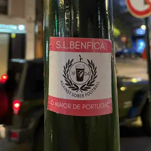 Sticker #318