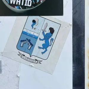 Sticker #508