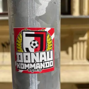 Sticker #1920