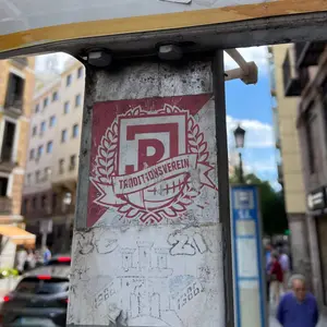 Sticker #1922