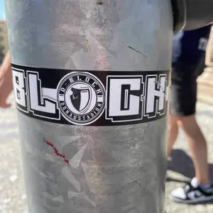 Sticker #1878