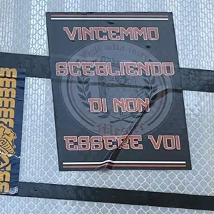 Sticker #609
