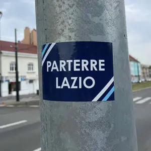 Sticker #610