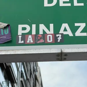 Sticker #1549