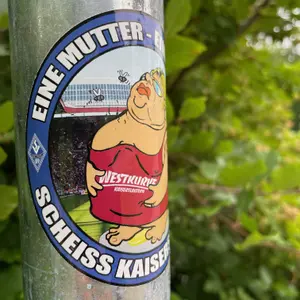 Sticker #1440