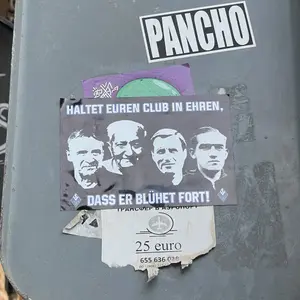 Sticker #1437