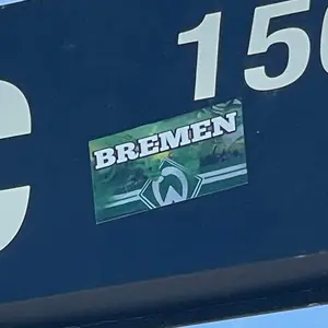 Sticker #1259