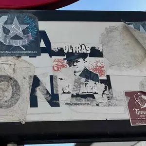 Sticker #997