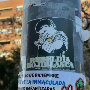 Sticker #992