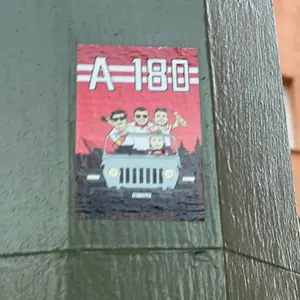 Sevilla FC sticker -- rated 1557