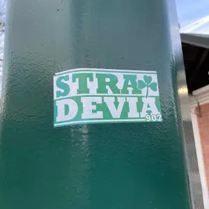 Sticker #1937