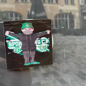Sticker #370