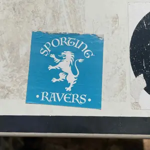 Sticker #367